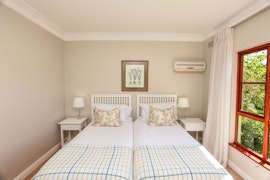 Kelso Accommodation at Selborne Delight | Viya