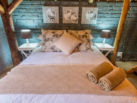 Free State Accommodation at  | Viya