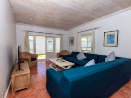 Plettenberg Bay Accommodation at Mlele Creek | Viya