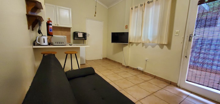 Durban Accommodation at Jessica's Self-catering | Viya