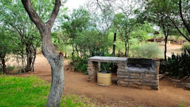 Hardap Accommodation at  | Viya