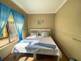 Western Cape Accommodation at Dottas Self Catering | Viya