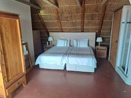 Garden Route Accommodation at Strandloper | Viya