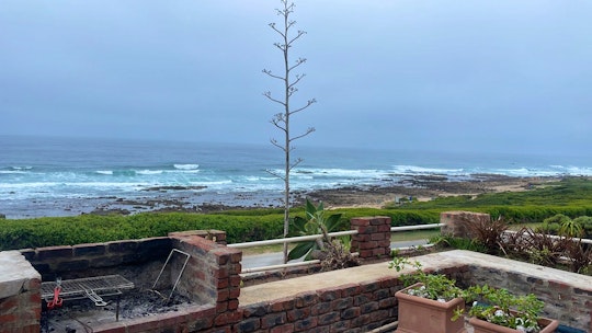 Garden Route Accommodation at  | Viya