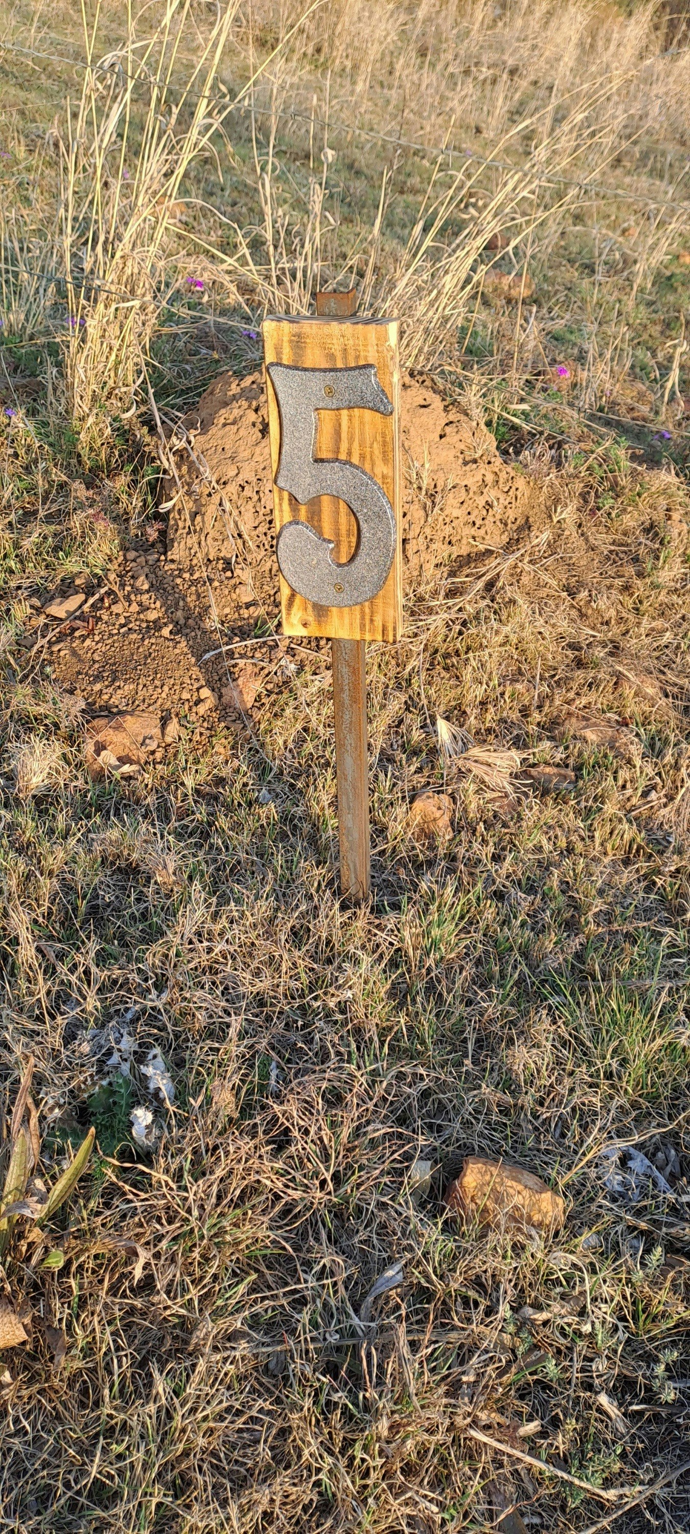 Oppi Drif Camping image no 42 of 52