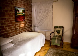 Klerksdorp Accommodation at  | Viya