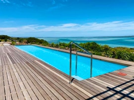 West Coast Accommodation at Sharkbay Hotel & Spa | Viya