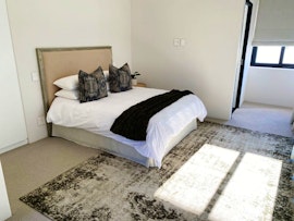 Stellenbosch Accommodation at Kockies @ die Boord | Viya