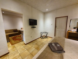 Northern Cape Accommodation at  | Viya