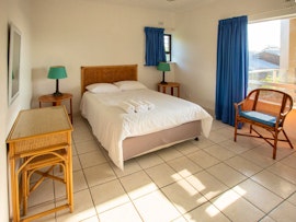 North Coast Accommodation at  | Viya