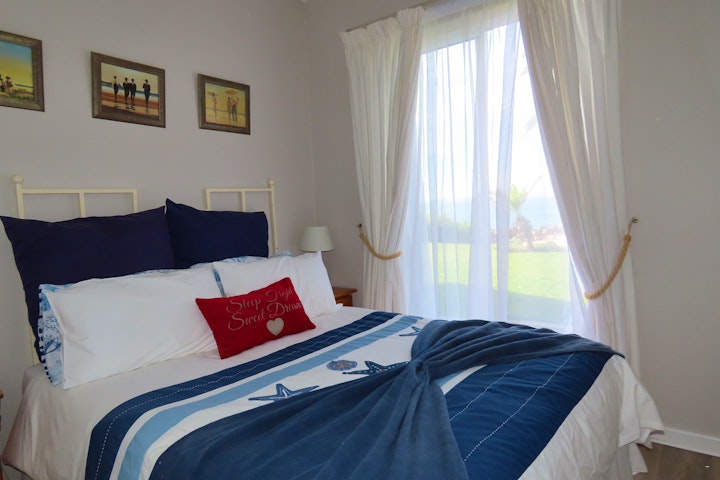 Sarah Baartman District Accommodation at Sprindrift Beach Front Accommodation | Viya