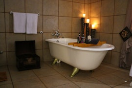 Namaqualand Accommodation at  | Viya