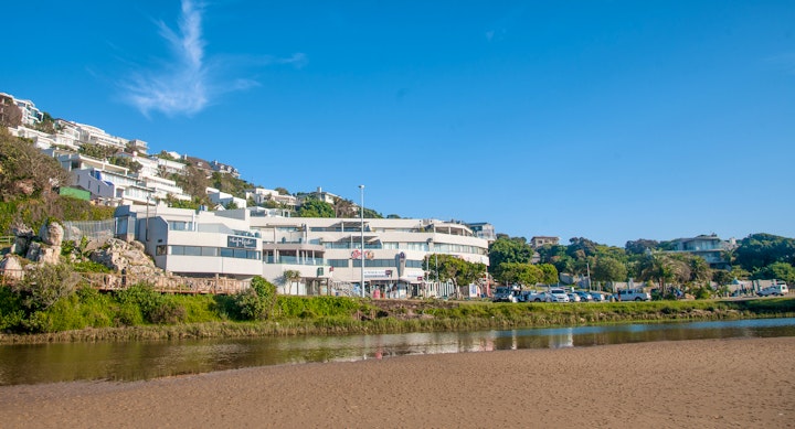 Western Cape Accommodation at Plett Beachfront Accommodation | Viya