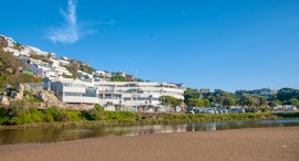 Garden Route Accommodation at Plett Beachfront Accommodation | Viya