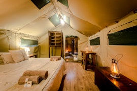 Kruger To Canyons Accommodation at  | Viya