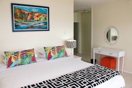 North Coast Accommodation at Garden on The Beach | Viya