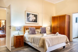 Karoo Accommodation at  | Viya