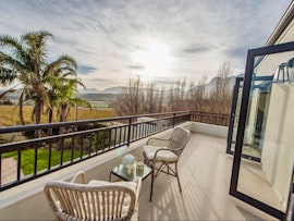 Somerset West Accommodation at  | Viya