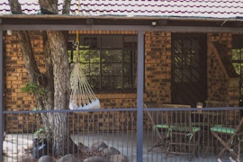 Kruger National Park South Accommodation at  | Viya