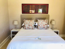 Southern Suburbs Accommodation at  | Viya