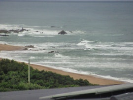 Port Shepstone Accommodation at  | Viya