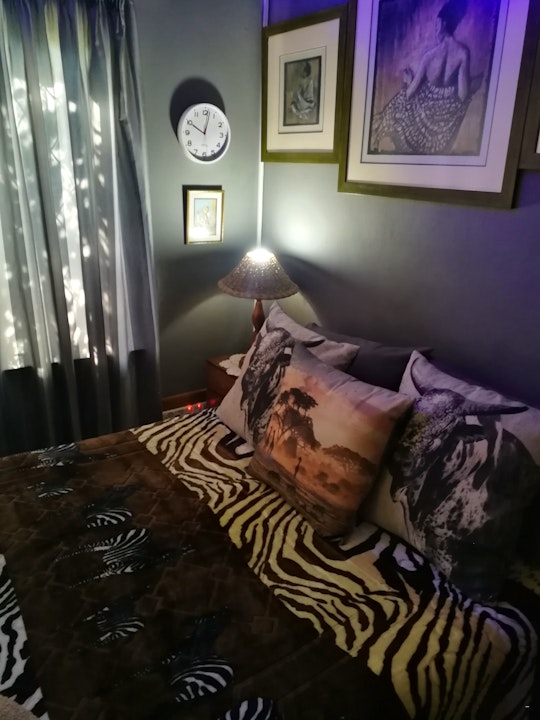 Port Shepstone Accommodation at  | Viya