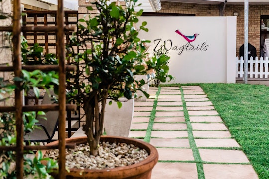 Gqeberha (Port Elizabeth) Accommodation at  | Viya