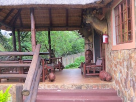 Limpopo Accommodation at  | Viya