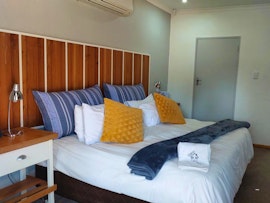 Klerksdorp Accommodation at  | Viya