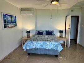 Amanzimtoti Accommodation at Ocean Vista | Viya