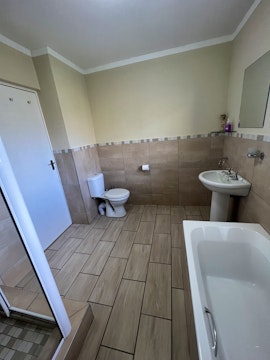 Garden Route Accommodation at 71 Santini Village | Viya