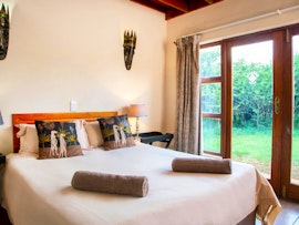 Limpopo Accommodation at Makhato Lodge 33 | Viya