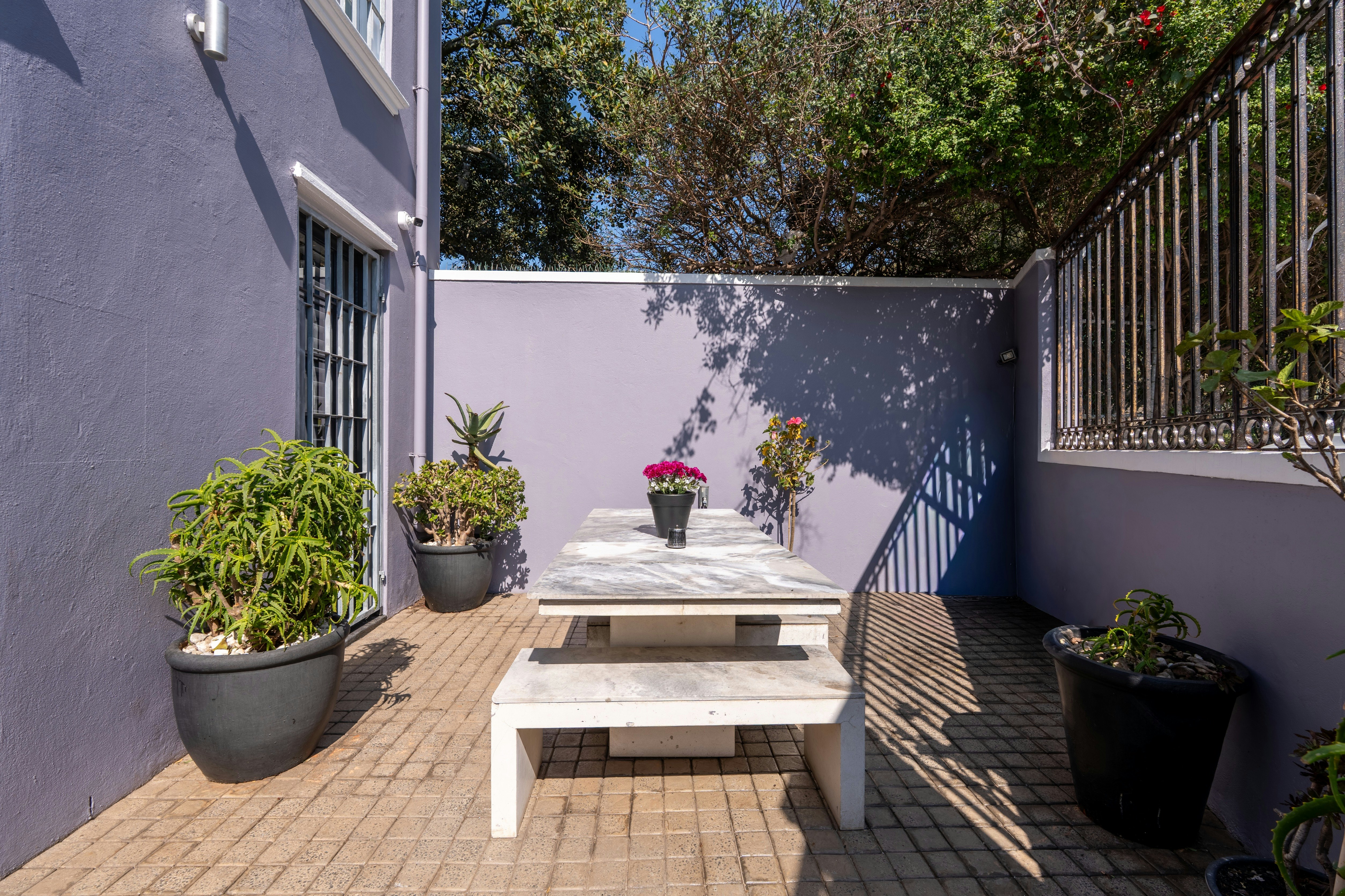 Casa Dias | Scenic Mountain Views | Unbeatable City Access image no 26 of 28