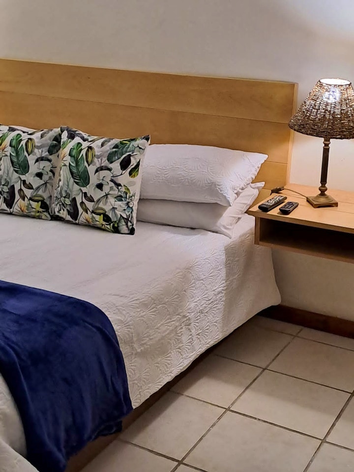 Eastern Cape Accommodation at Be My Guest | Viya