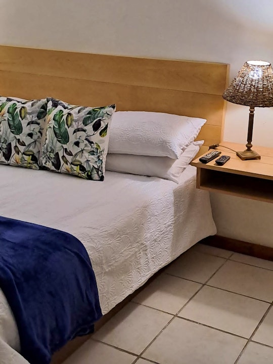 Sarah Baartman District Accommodation at  | Viya