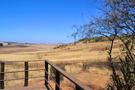 Panorama Route Accommodation at Dabchick Cottage | Viya