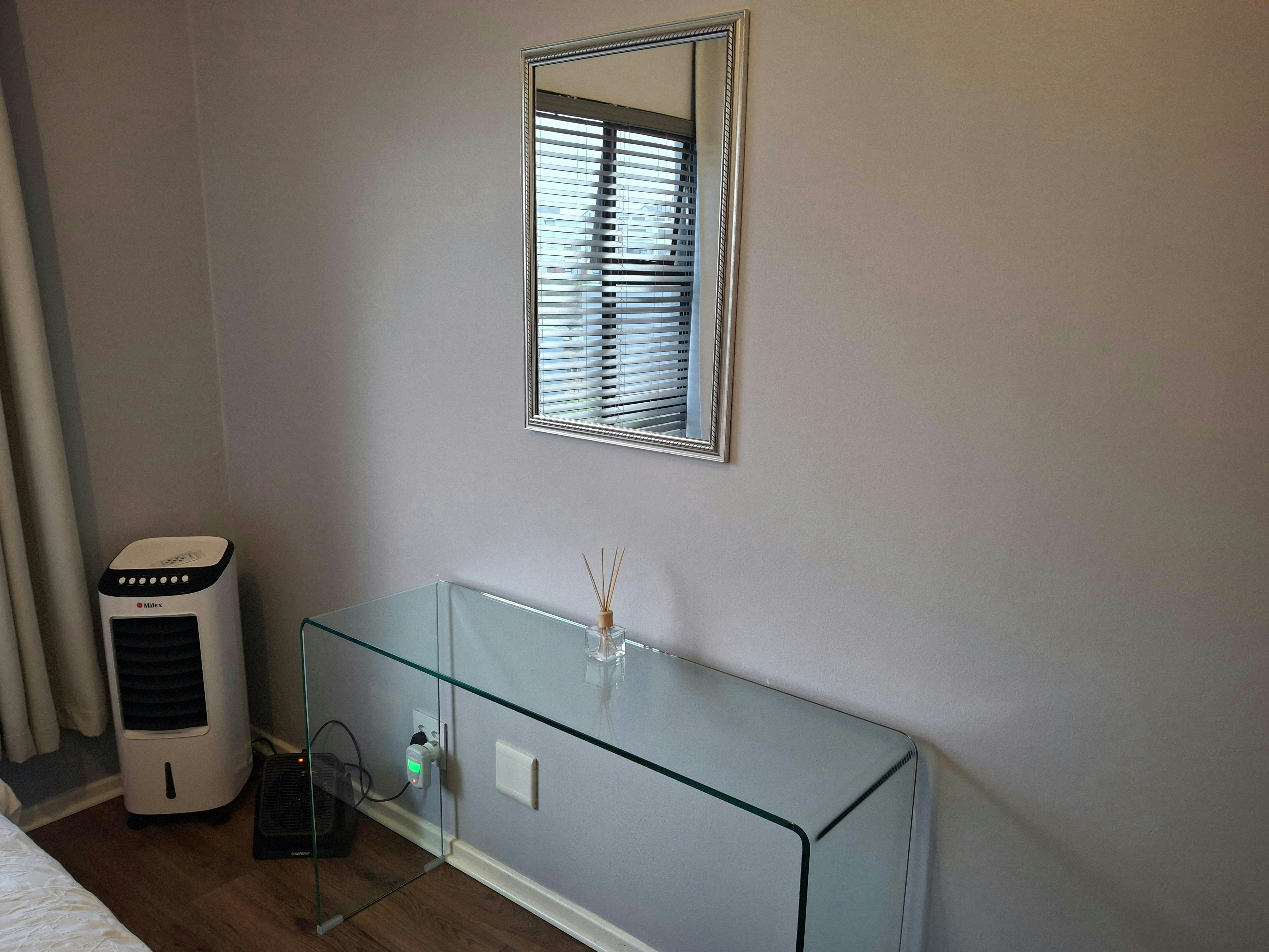 Waterstone Park 1 Bed image no 3 of 16