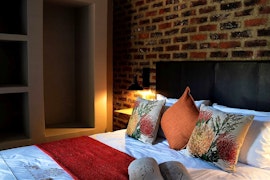 Kruger National Park South Accommodation at  | Viya