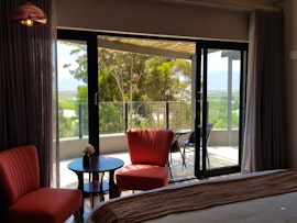 Riebeek West  Accommodation at  | Viya