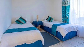 Sarah Baartman District Accommodation at  | Viya