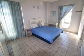 Margate Accommodation at Seagull 314 | Viya