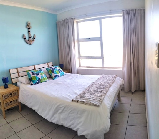 Margate Accommodation at  | Viya