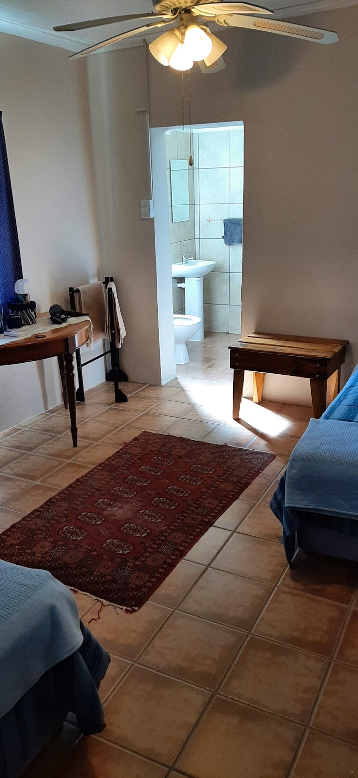 Western Cape Accommodation at Neels in Rocklands | Viya