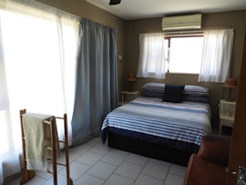 Jeffreys Bay Accommodation at  | Viya