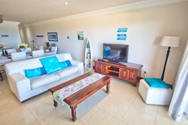 Jeffreys Bay Accommodation at Milkwood 317 | Viya