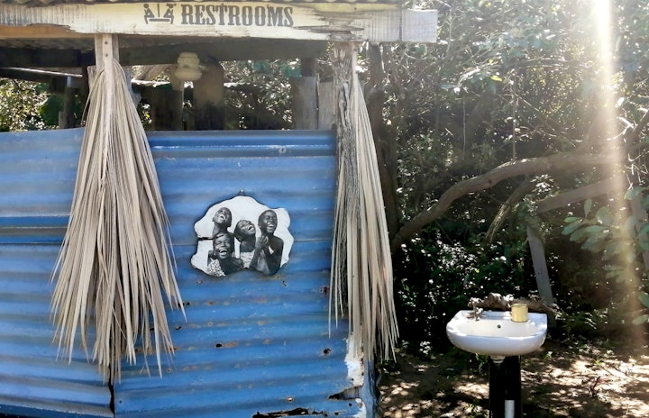 KwaZulu-Natal Accommodation at The Prawn Hatchery | Viya