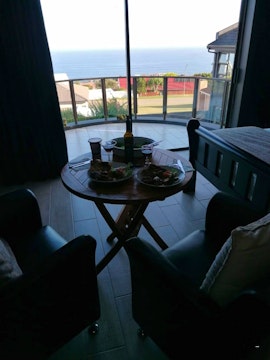 Mossel Bay Accommodation at  | Viya