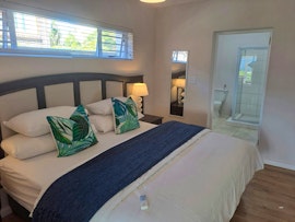 Garden Route Accommodation at  | Viya