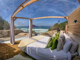 Garden Route Accommodation at  | Viya