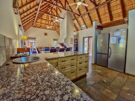 Limpopo Accommodation at Bush Baby @ Zebula | Viya